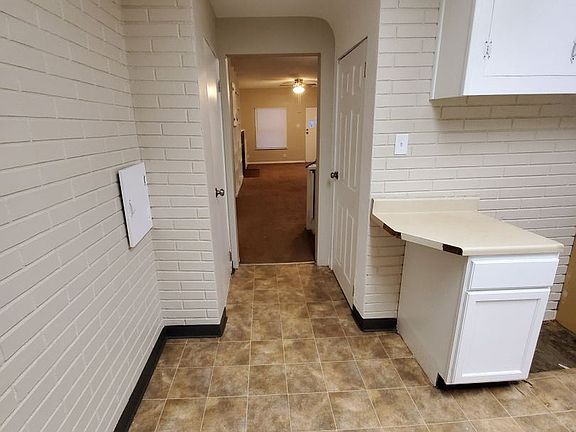 2nd image of 50 Pinehurst Ave