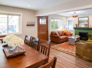 (Undisclosed Address), Salt Lake City, UT 84111