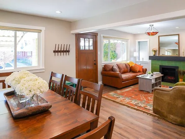 (undisclosed Address), Salt Lake City, UT 84111