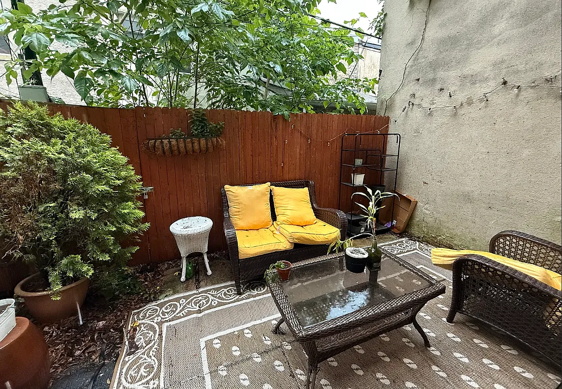 1 bed, 900 sqft, $1,795 — Photo 1