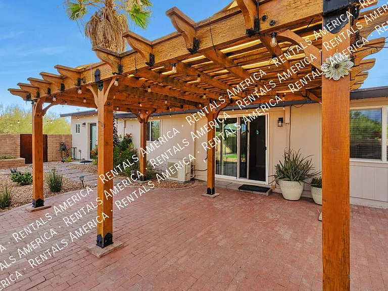 8532 N Rancho Catalina Dr — Photo 21