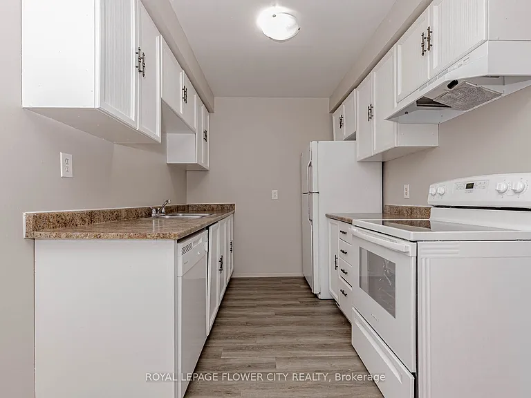 195 Denistoun St #188 — Photo 7