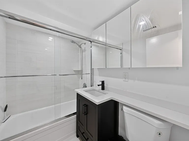 19 Winchester St #208 — Photo 14