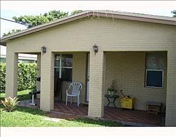 2nd image of 2122 NW 5th St #A
