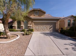 782 Rise Canyon Dr #0, Henderson, NV 89052