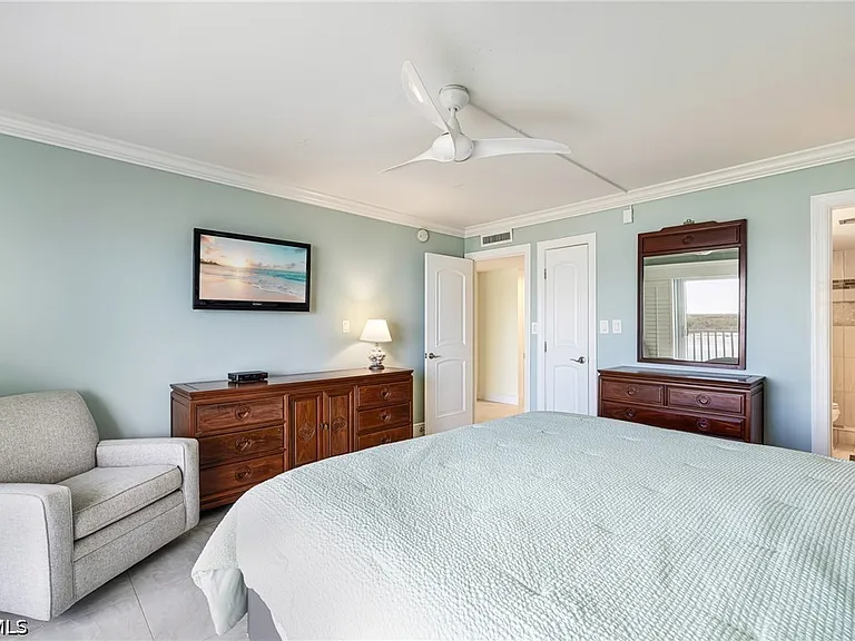 25720 Hickory Blvd #720 — Photo 22