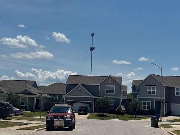 5th image of 13812 Mark Christopher Way