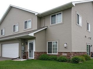11673 37th Ave SE, Becker, MN 55308