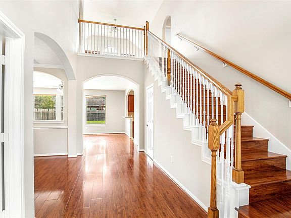 5th image of 7031 Ballinger Ridge Ln