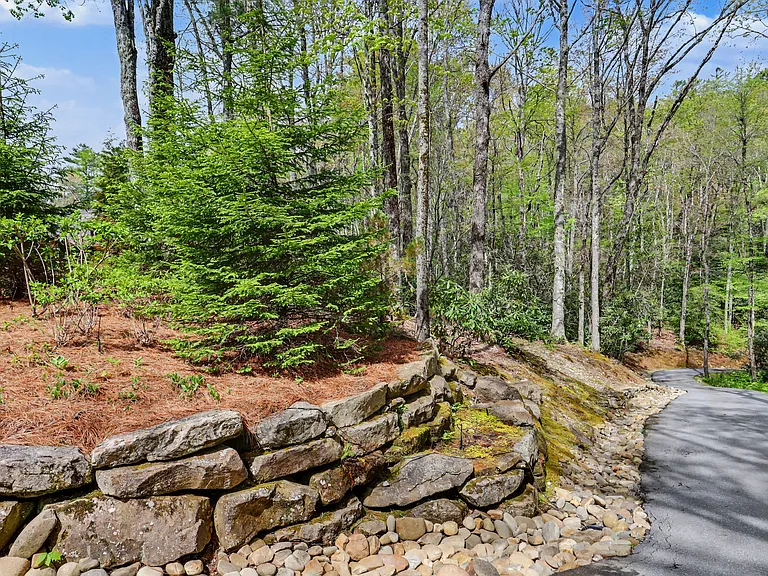 545 Cross Creek Trl — Photo 86