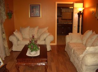 5024 Ridge Park Dr, Memphis, TN 38128