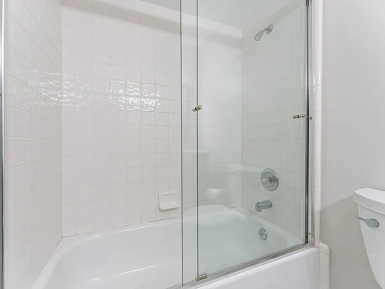 2905 Fairway Dr N — Photo 37