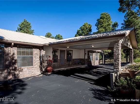 3rd image of 106 Willie Horton Dr