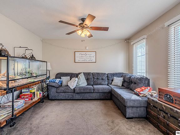 5th image of 5733 S 163rd Ave
