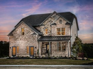 287 Snow Owl Way, Lawrenceville, GA 30044