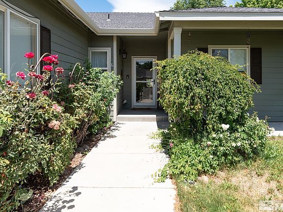 4th image of 1808 Harper Dr