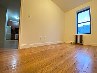 Rented by Best Apartments North Inc