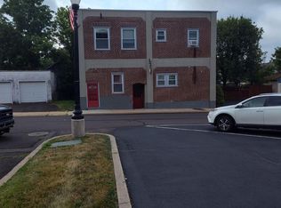 15 S 6th St APT 2, Perkasie, PA 18944
