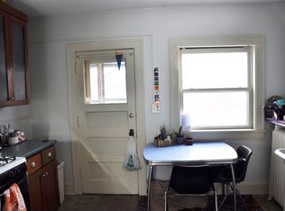 3802 Longfellow Ave #10478899, Minneapolis, MN 55407