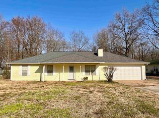 165 County Road 429, Jonesboro, AR 72404