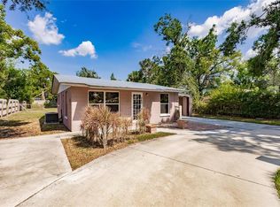245 S Hillsborough Ave, Arcadia, FL 34266