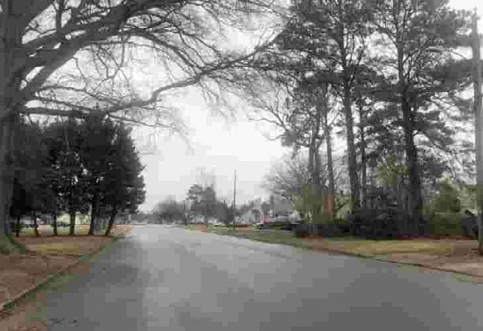 329 Hampton Roads Ave, Hampton, VA 23661 Zillow