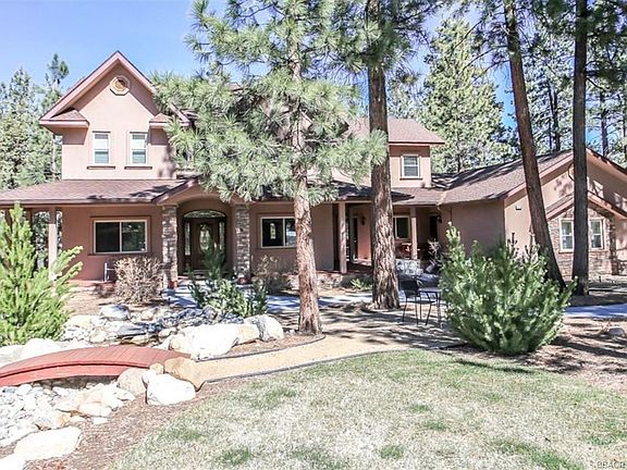 4th image of 1530 Alderwood Ct