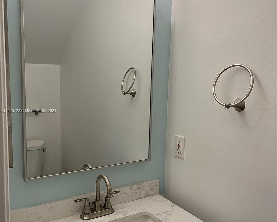 1st image of 4210 SW 82nd Way #0