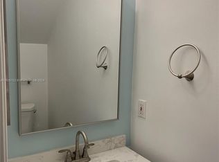 4210 SW 82nd Way #0, Fort Lauderdale, FL 33328