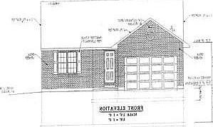 1st image of 167 Long Dr