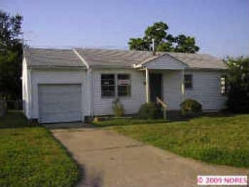 1st image of 7107 E Jasper St