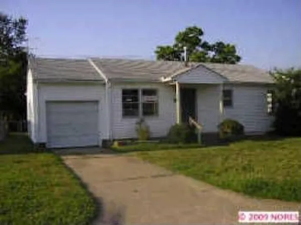 7107 E Jasper St, Tulsa, OK 74115