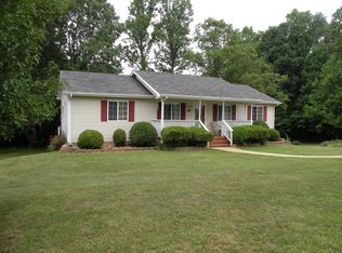 138 Summit Dr, Edmonton, KY 42129