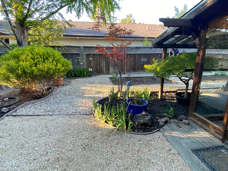 1588 Orchard St — Photo 3