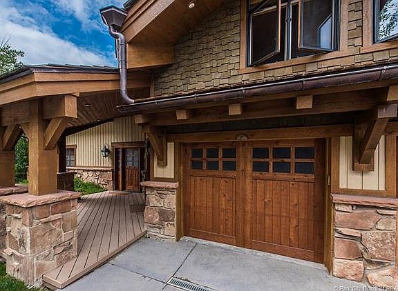 2nd image of 7215 Little Belle Ct