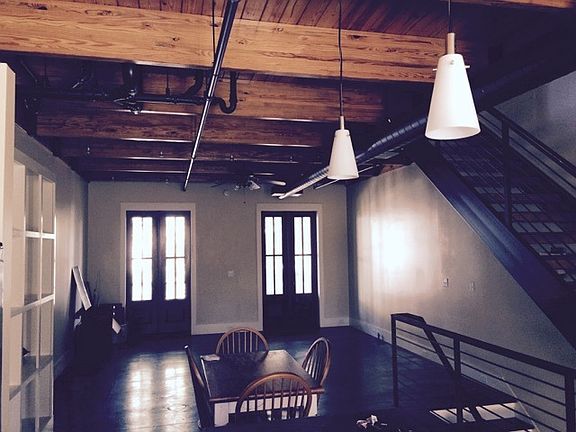 Great style and quality