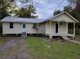 2340 Upton St, Mandeville, LA 70448