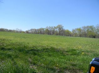 5041 State Route 127, Pinckneyville, IL 62274