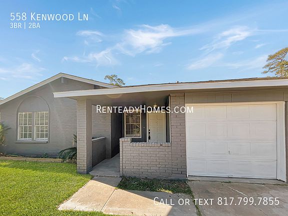 2nd image of 558 Kenwood Ln