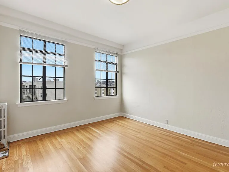 57 Hermann St #504 — Photo 10