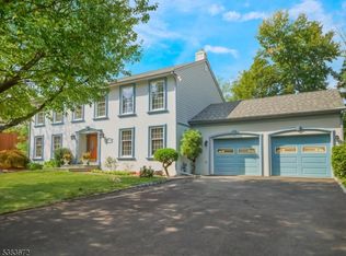94 Mountain Heights Ave, Lincoln Park, NJ 07035