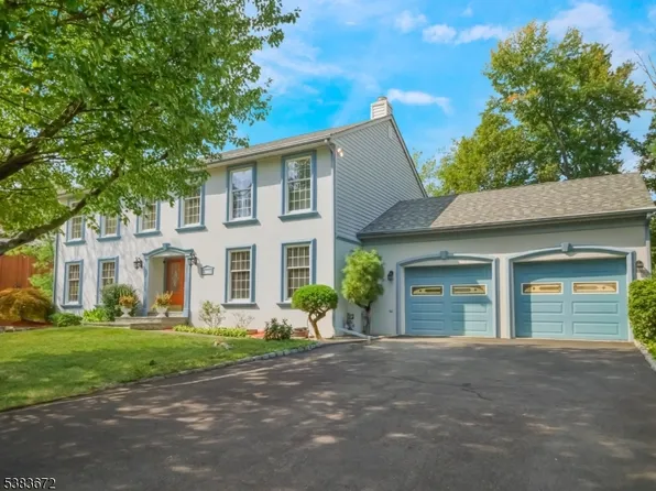 94 Mountain Heights Ave, Lincoln Park Boro, NJ 07035