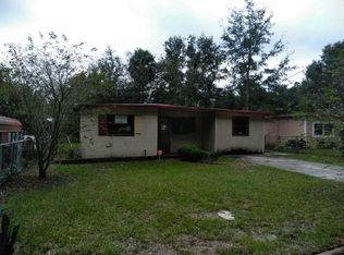 502 E 56th St, Jacksonville, FL 32208