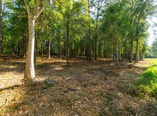 0 Magellan Rd, Hattiesburg, MS 39402