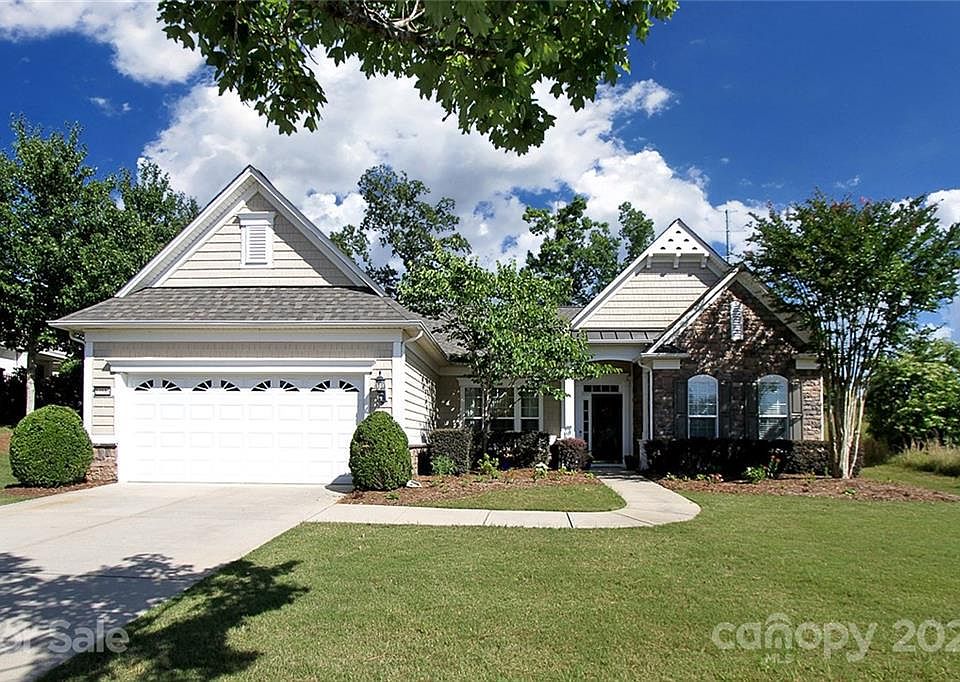 1st image of 10513 Bethpage Dr
