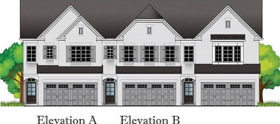 1st image of 958 Nash St