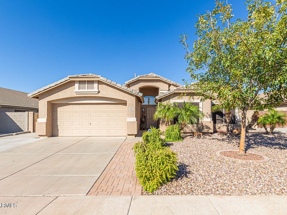 1st image of 3134 W CASITAS DEL RIO Drive