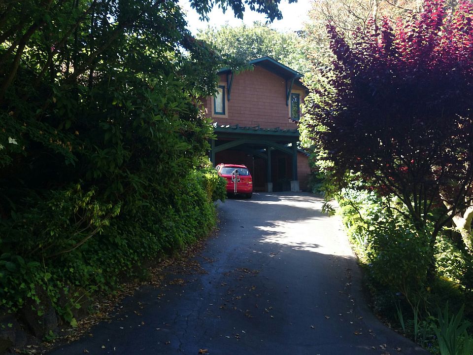 1st image of 4347 W McLaren St