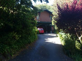 4347 W McLaren St, Seattle, WA 98199