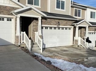 4886 W Spire Way, Riverton, UT 84065